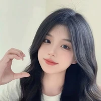 เกรซ(น้องสาวพระเอก)