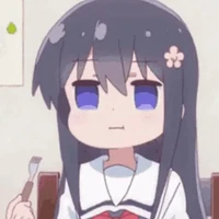 เอดะ