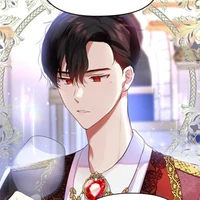ลูคัส[จักรพรรดิแดนแวมไพร์ ]