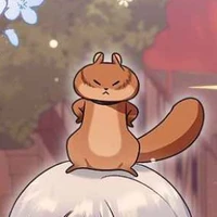 ยูเบล
