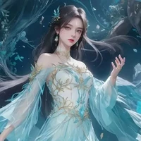 เหมียนหมิง[ลูกศิษย์ซูหยาง]