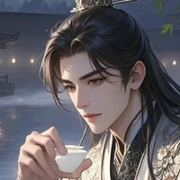 ฉินเกอ[ลูกศิษย์ซูหยาง]
