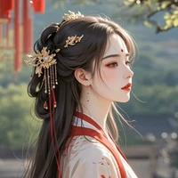อิงอิง[ลูกศิษย์ซูหยาง]