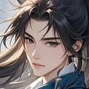 แอดเอง
