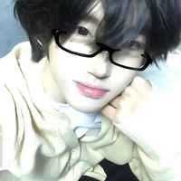 พิณ | นายเอก