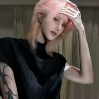 ฮันเปอร์ | พี่สาวพ.อ