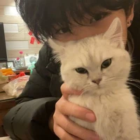 กันยา | เพื่อนน.อ