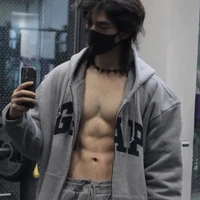 เจมส์ | เพื่อนพ.อ