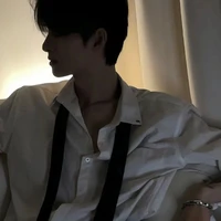 พจน์ | พ่อน.อ