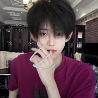 เปเปอร์ | เเม่พ.อ