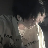 𝔽э𝗹ⲓx ( me)