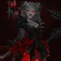 Reina Desta (ibu Kenzo)