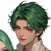 ray(ayah Hikari)