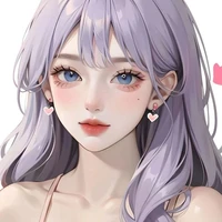 aila(ibu Hikari