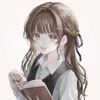 author Laila 