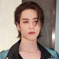 yugyeom (jk