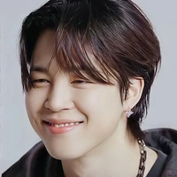 Jeon Jimin (jk