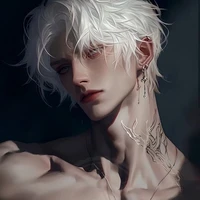 Christo Theodore(ml)