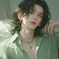 Nicole Frederick (fl bff)