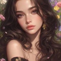 Liliath Edith (fl sister in law)