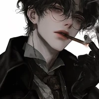 Edward Edith (fl dad)