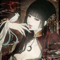 xiao hua