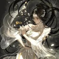 ting mei