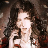 feng (father/general