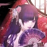 maid2