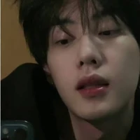 อาโป(น.อ)