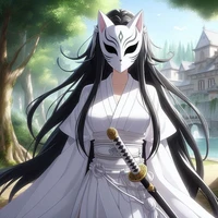 Haruka erlina