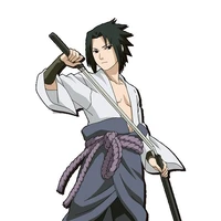 Sasuke