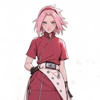 Sakura
