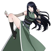 Hayami