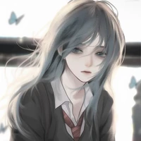 Hayami mitsuru