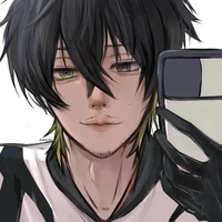 Aiku Oliver