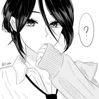 Sayu Hikari