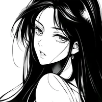 Y/N Yushiro