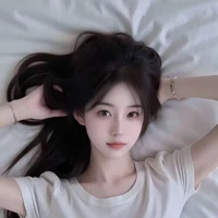 พราว(นางเอก)