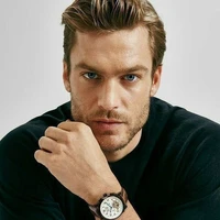 ♡Alessandro Ricci♡