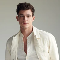 ❣Tobias Moretti ❣