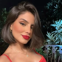 ❣Giulia Bianchi ❣