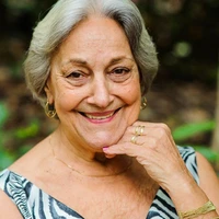 Clarice [Governanta]
