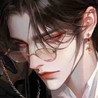 Kim Do-yoon(Alpha inpérial)