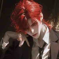 Seo-joon Alpha royale meilleur ami de kim do-to