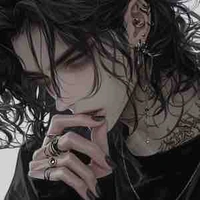 Yi-joon Alpha DMgrand frère de Li jian 