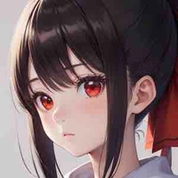 Soo-yun petit sœur de kim Do-yoon