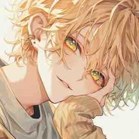 Qîng Juan(meilleur ami de Li jian)