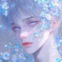 Li Jian(oméga sirène)