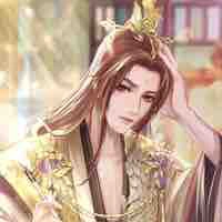 พระเจ้า